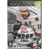 Electronic Arts NHL 2005
