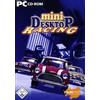 Gross Electronic Mini Mini Racing [Edizione : Germania]