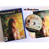 Disney Interactive Le Cronache Di Narnia 2 Principe Caspian