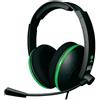 Turtle Beach Ear Force XL1 Headset [Edizione: Regno Unito]