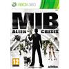 ACTIVISION Men in Black: Alien Crisis