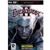 Sony Online Entertainment EVERQUEST 2 PC