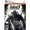 Bethesda Fallout 3 Game Add On 2 Broken Steel