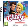 505 Games Grease