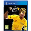 Focus Home Interactive Tour de France 2018 - PlayStation 4 [Edizione: Regno Unito]
