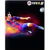 Electronic Arts Steelbook Messi - Limited Edition