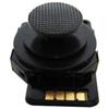 OSTENT Sostituzione pulsante 3D analogico con joystick stick compatibile per Sony PSP 2000 Console - Confezione da 2