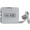 Pair & Go Fit Pad Power Pack (Wii) [Edizione: Regno Unito]
