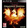 Capcom Dragon's Dogma Inklusive Demo Resident Evil 6 [UK] [Edizione: Germania]