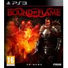 SEGA Focus Home Interactive Bound By Flame Basic PlayStation 3 videogioco