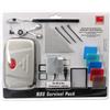 Speedlink Nintendo DS - Survival Pack (14in1) [Edizione : Germania]