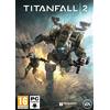 Electronic Arts Titanfall 2 [Edizione: Francia]