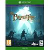 Deep Silver The Bard'S Tale Iv: Director'S Cut - Day-One - Xbox One
