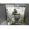 ACTIVISION Call of Duty 4: Modern Warfare (PS3)