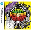 Nintendo Jam with the Band [Edizione: Germania]