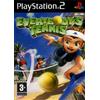 Sony Everybody's Tennis