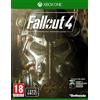 Bethesda Fallout 4 Uncut [AT-PEGI] - [Xbox One] - [Edizione: Germania]