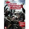 Deep Silver Dead Island Definitive Collection Slaughter Pack - Limited - PlayStation 4