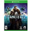 Deep Silver Age of Wonders: Planetfall for Xbox One