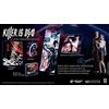 Koch Media Killer is dead - édition fan [Edizione: Francia]