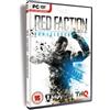 THQ Red Faction Armageddon - Commando & Recon Limited Edition [Edizione: Regno Unito]