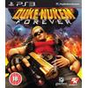 2K Games Duke Nukem Forever [Edizione: Regno Unito]