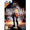 Electronic Arts Battlefield 3: Ritorno a Karkand (Back To Karkand)