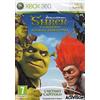 ACTIVISION Shrek 4 - E vissero felici e contenti