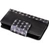 Hama Etui Steelware fur Playstation Vita und Portable, Gold [Edizione: Germania]