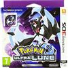 Nintendo Pokémon Ultra-Lune - Edition Collector - Nintendo 3DS [Edizione: Francia]