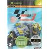 THQ Moto GP Ultimate Racing Technology 3 (Xbox) - Very Good Condition