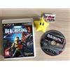 Capcom Dead Rising 2