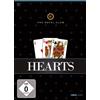 EMME Deutschland GmbH Hearts - The Royal Club [Edizione: Germania]