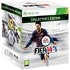 EA Fifa 14 - Collectors Edition Xbox 360 by EA