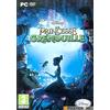 Disney La princesse et la grenouille [Edizione : Francia]