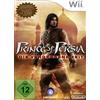 Ubisoft Prince of Persia - Die vergessene Zeit [Software Pyramide] [Edizione: Germania]