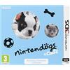 Nintendogs + Cats: Bulldog Francese & Nuovi Amici