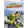 ACTIVISION Shrek Superslam