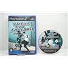 SEGA Virtua Pro Football (PS2) [Edizione: Regno Unito]