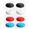 Ambertown Gamepad controller analogico pollice stick Grips thumbsticks joystick Cap per Nintendo controller switch NS joy-con