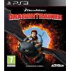 ACTIVISION Dragon Trainer