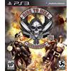 Deep Silver Ride To Hell: Retribution
