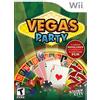 Storm City Entertainment Vegas Party - Nintendo Wii by Storm City Entertainment