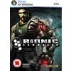 Capcom Bionic Commando (PC) [Edizione: Regno Unito]