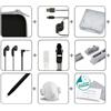 Speedlink Nintendo DSi - Tech & Carry Pack, wei [Edizione : Germania]