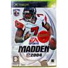 Electronic Arts Madden 2004