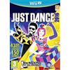 Ubisoft Just Dance 2016 Unlimited, Wii U Wii U Tedesca, Francese videogioco