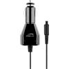 Speedlink Nintendo DS Lite - Auto Adapter, Schwarz [Edizione: Germania]