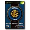 Codemasters Club Football Inter