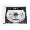 Electronic Arts Madden 2004 : Xbox , FR
